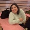 hazeldiaz7